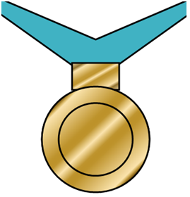 bronze