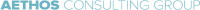 AETHOS Consulting Group™