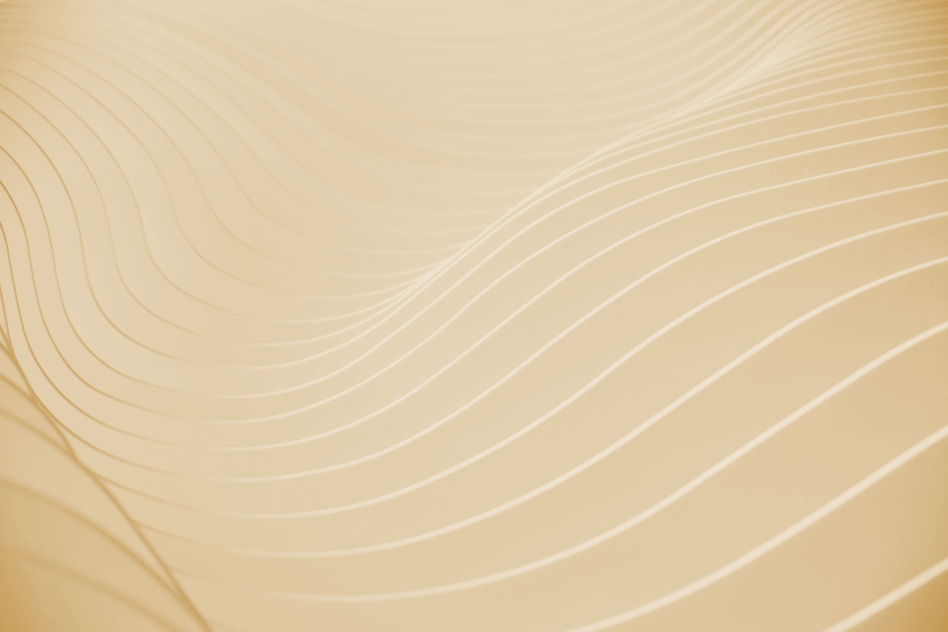 bg_insights-section
